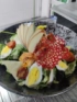 Les salades | Restaurant TikTok