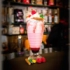 Smoothie | Restaurant TikTok
