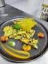 Les plats | Restaurant TikTok