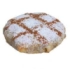 Les plats traditionnelles | Restaurant TikTok