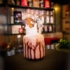 Les glaces | Restaurant TikTok