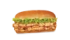 Les sandwiches | Restaurant TikTok