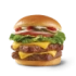 Les burgers | Restaurant TikTok