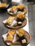 Les Tacos | Restaurant TikTok