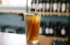 Ice Tea | Restaurant TikTok