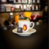 Les cafés | Restaurant TikTok