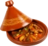 Les tajines | Restaurant TikTok