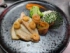 Les poissons | Restaurant TikTok
