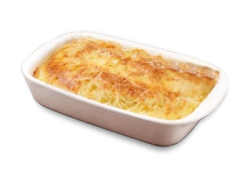 Les gratins - Restaurant TikTok 