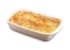 Les gratins | Restaurant TikTok