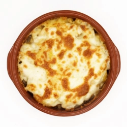 Les Pasticcios - Restaurant TikTok 