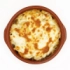Les Pasticcios | Restaurant TikTok