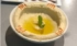 Les entrées chaudes | Restaurant TikTok
