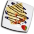 Les crêpes salé | Restaurant TikTok