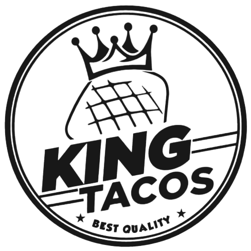 King tacos